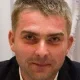 Marcin O. 3
