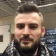 miroslaw.cienciala