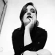 julia.ochodek3