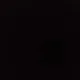1090924722943076