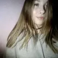 Kamila W. 5