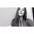 Zuzia D.