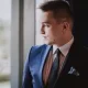michal.morawski10