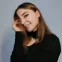 patrycja-zientarska