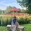 smolkowska.m