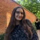 alusia.rygiel