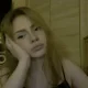 anastazja.mikelionis