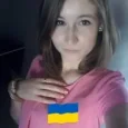 Marlena.kopala