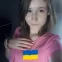 Marlena.kopala