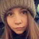 monikadryjanska4