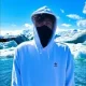 thevipgamerpro