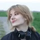 emilia.zygala13