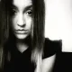 Aleksandra G. 7