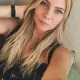 petrajanakova97