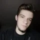 czaro