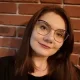 magdaa.bujak