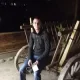 patryk.szatkowski16