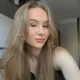 dominika112004