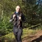 piotr_18