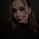 Hrabina