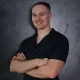 Piotr Kida