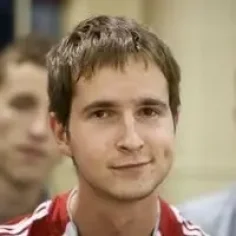 nizio_mateusz