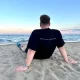 24057519627221384