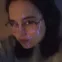 aleksandrabozena24