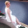 Kasia P. 4