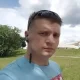 Kajojzok