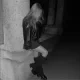nadiawieczorek666