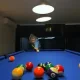 tomek 17