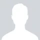 damian.patalan