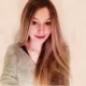 karolinachmielewska00
