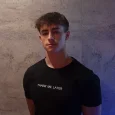 damianb_ca