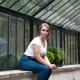 gawronska64