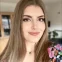 marysiamiko98