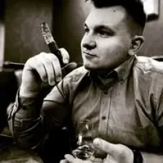 mateusz.lechanski