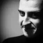 Norbert G.