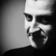 Norbert G.