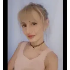 misiukolorowy19900