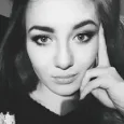Maryśka P.
