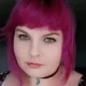 gosia199917