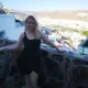 kasia.kod