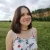 Eventbild