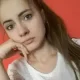 gosia463