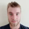 mateusz.tarczynski95