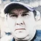 z.sosnicki