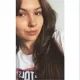 zuza111wp.pl