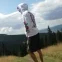 podgpatryk